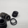 Kit di riparazione di guarnizioni joystick bruco